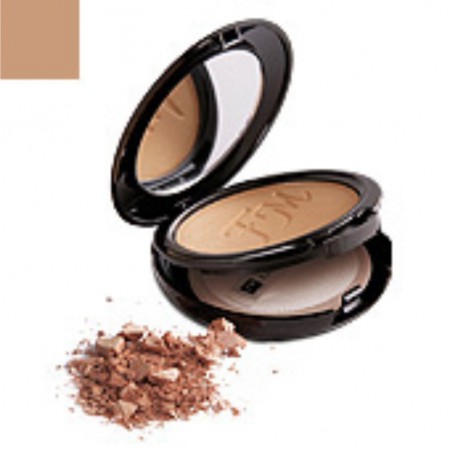 Po mineral DESERT ROSE